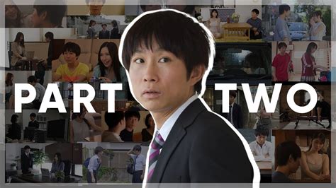 Yuki Yudzuru Archives ⋆ Page 2 of 39 ⋆ Jav Guru ⋆ Japanese .